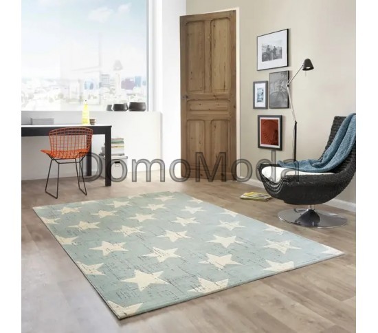 Синтетический ковер Balta Canvas 18209 031 Купить в интернет магазине ДомоМода фото 2 Синтетический ковер Balta Canvas 18209 031 - высокое качество по лучшей цене в Украине изображение 2.
